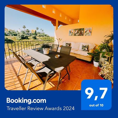Decapi House Apartment Sanlúcar de Barrameda Екстериор снимка