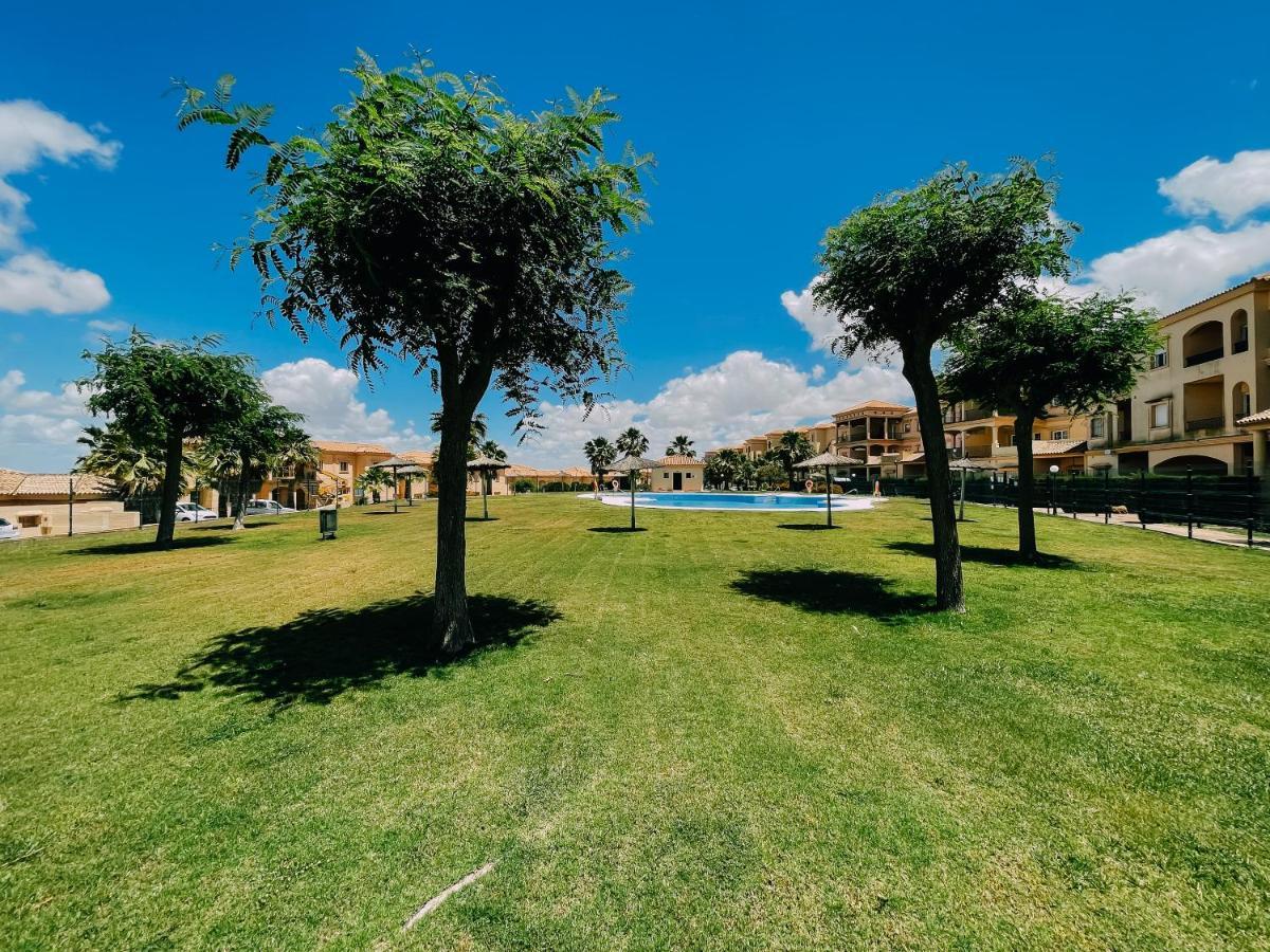 Decapi House Apartment Sanlúcar de Barrameda Екстериор снимка