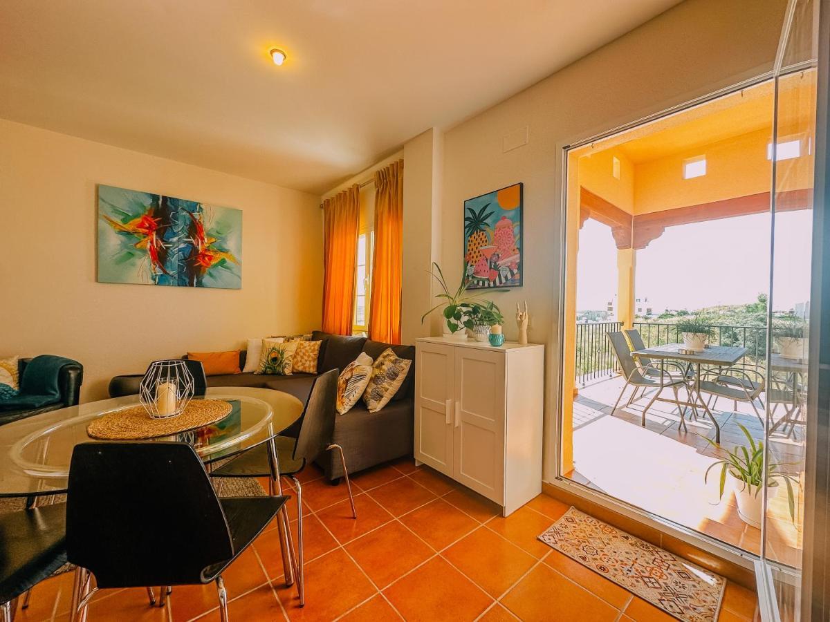 Decapi House Apartment Sanlúcar de Barrameda Екстериор снимка